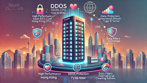 The Best Way To Obtain Korean Native IP Nodes And Resources Recommendations